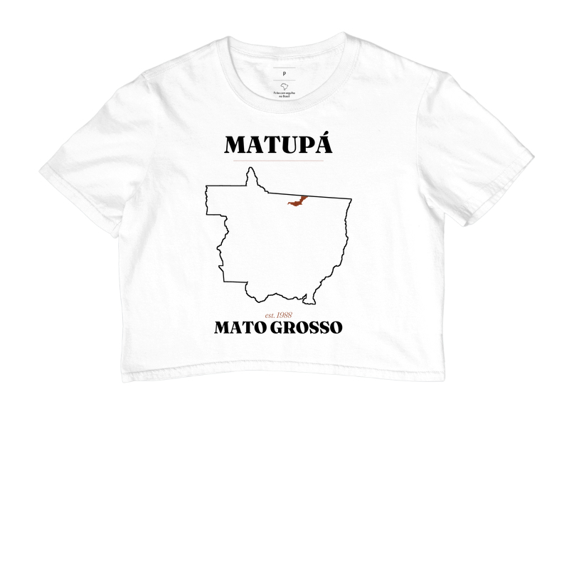 Matupá | Legado MT - Imagem 3