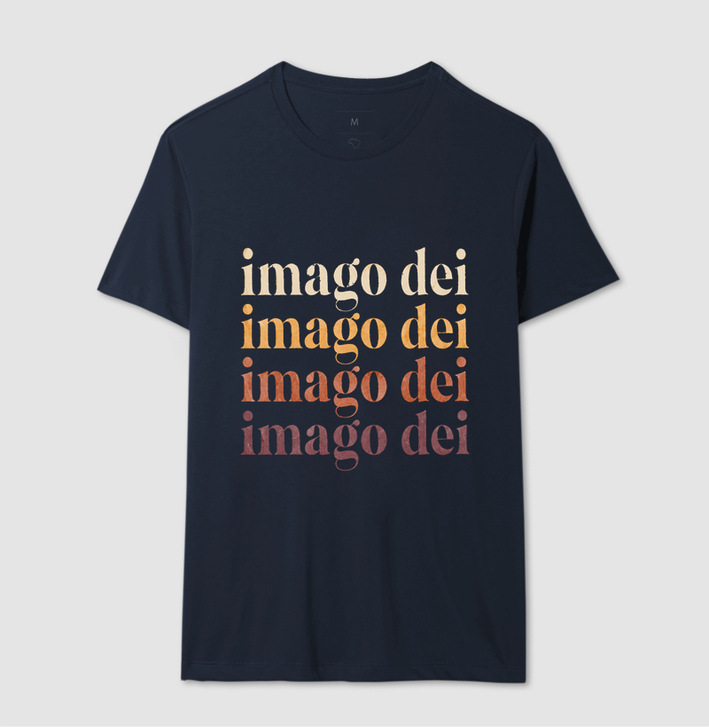 Imago Dei - Imagem 6