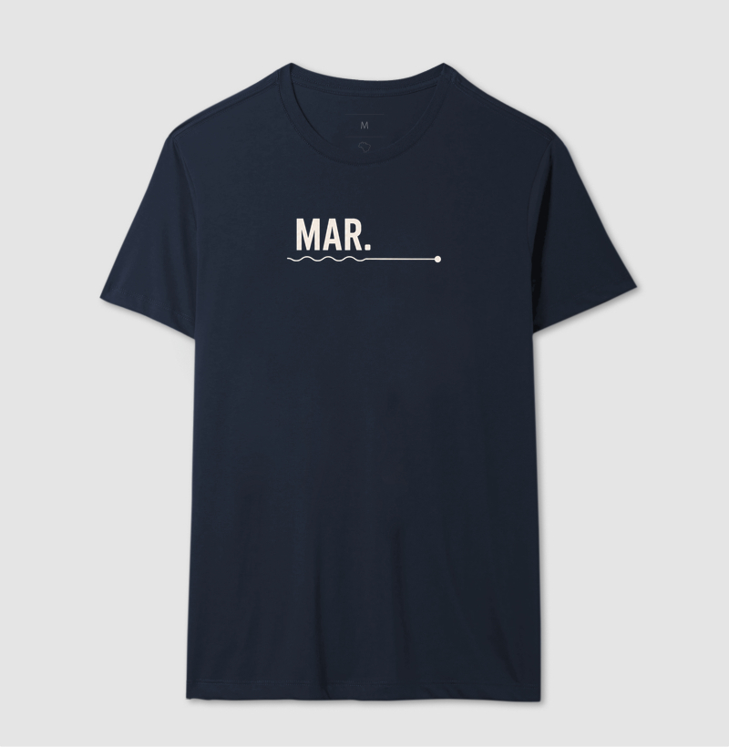 Mar - Imagem 9