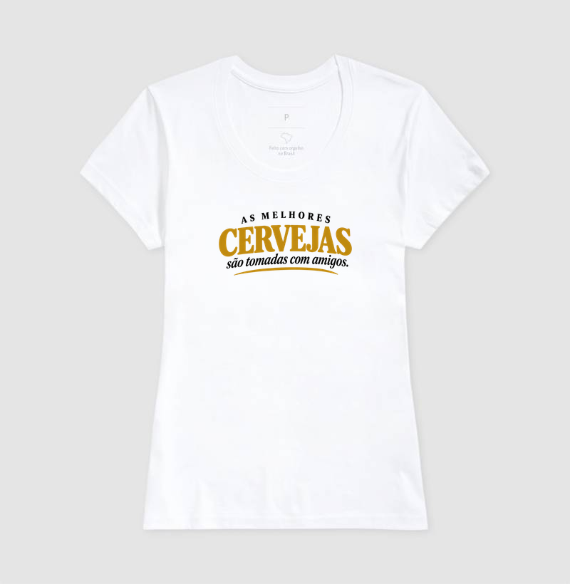 As melhores cervejas - Imagem 6
