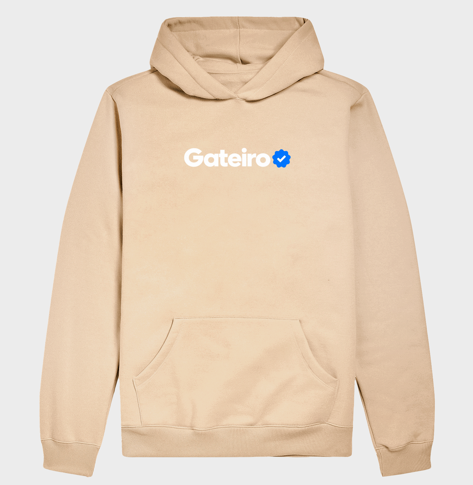 Gateiro Verificado - Imagem 5