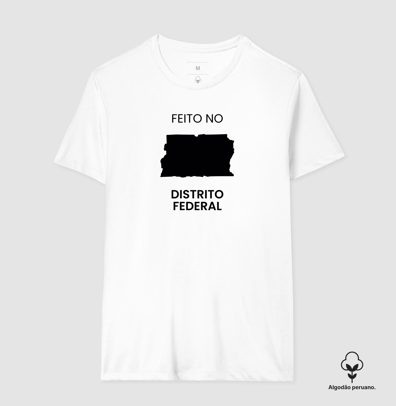 Feito no Distrito Federal - Imagem 9