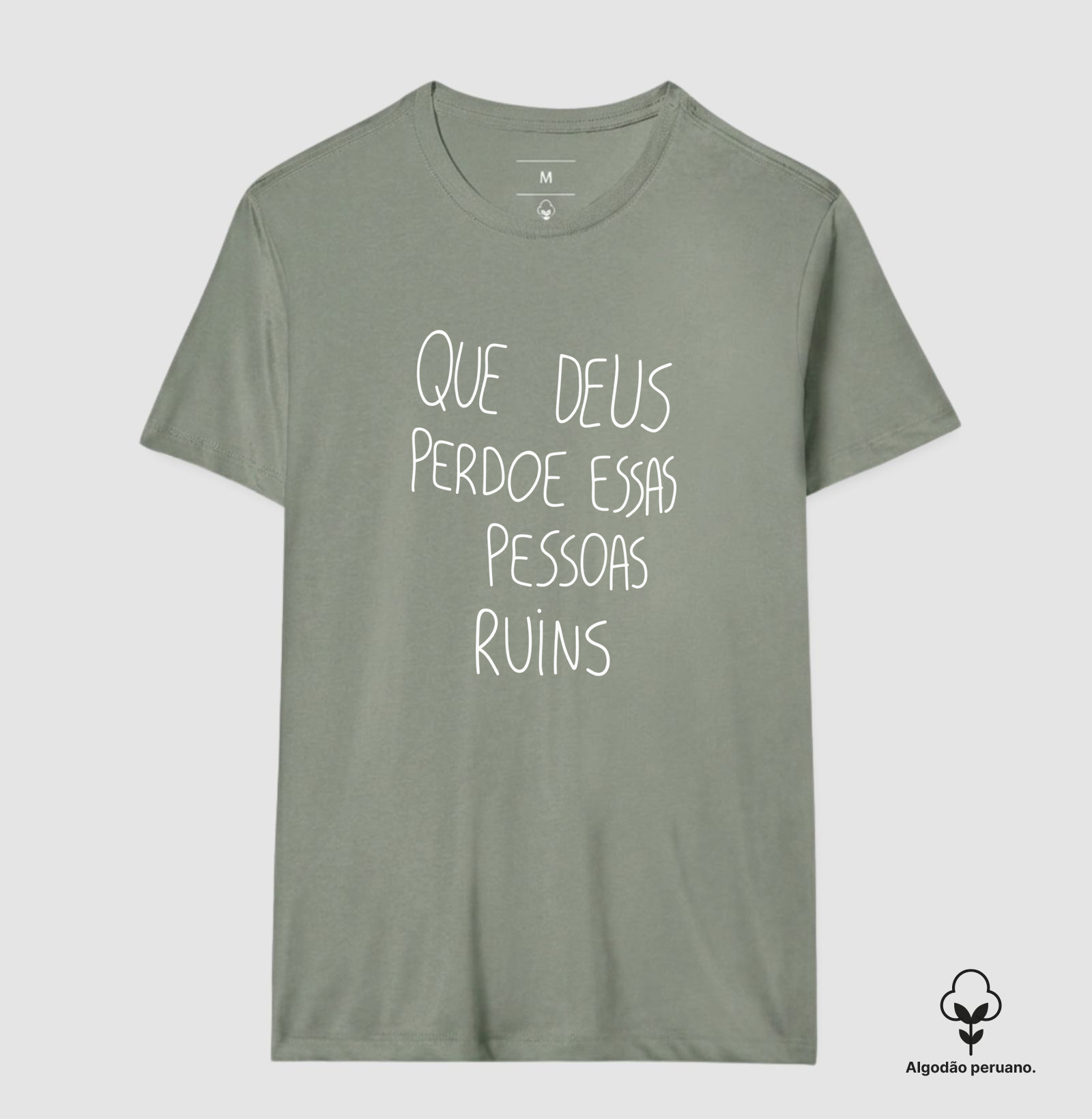 DIDICO - Imagem 9