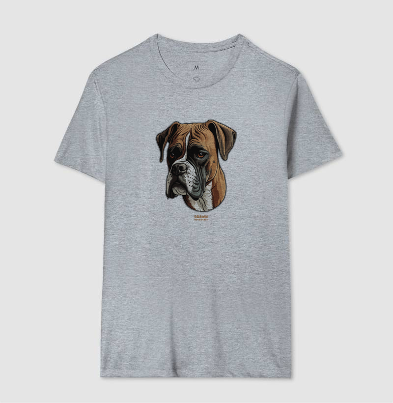 Boxer - Imagem 8
