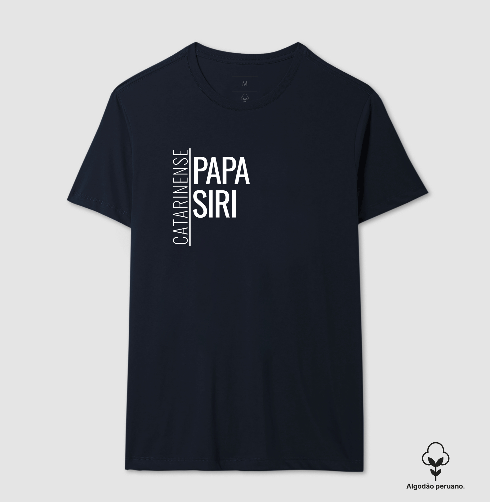Catarinense | Papa-Siri - Imagem 8