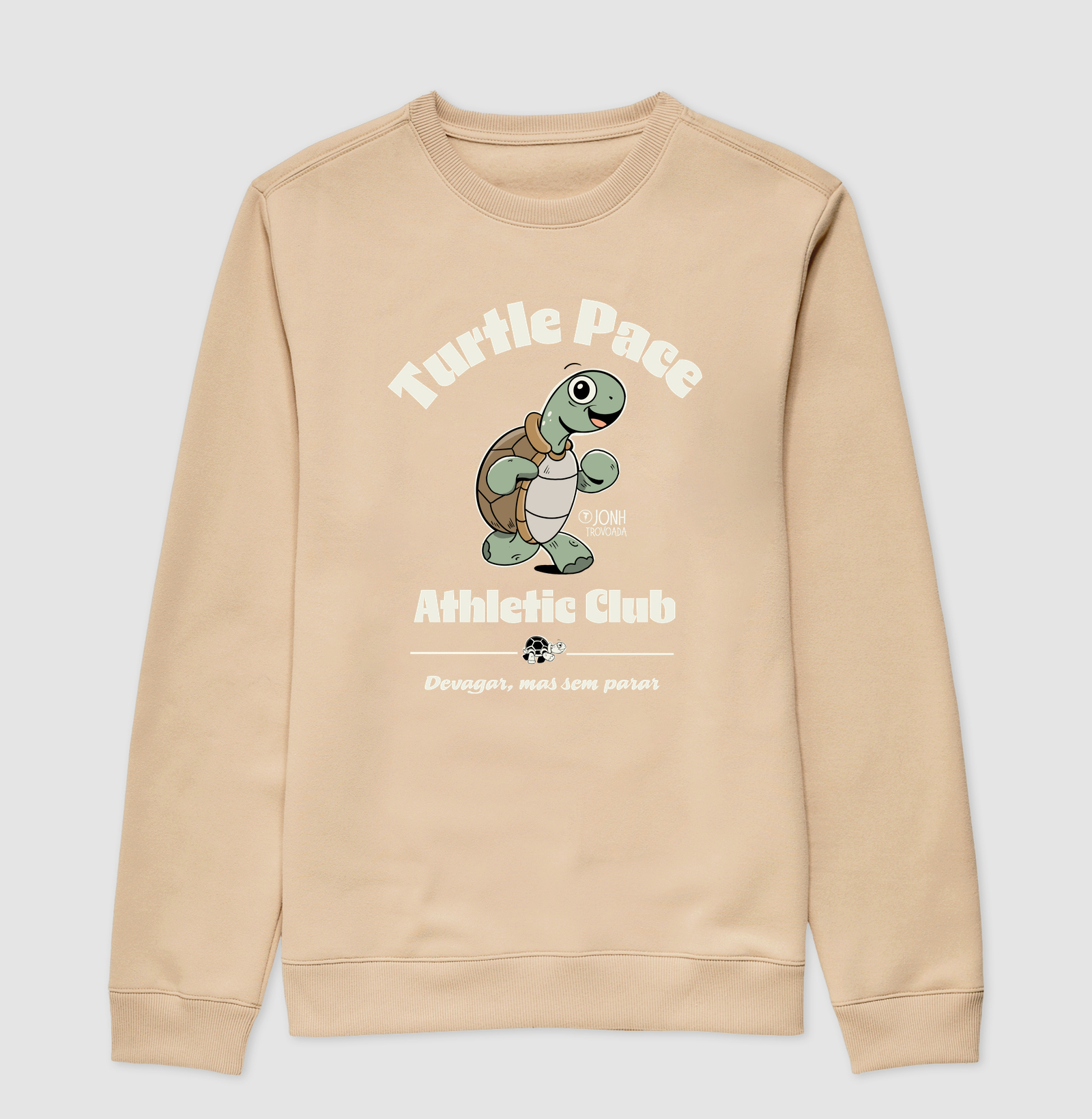 Tartaruga Turtle Pace  - Imagem 3