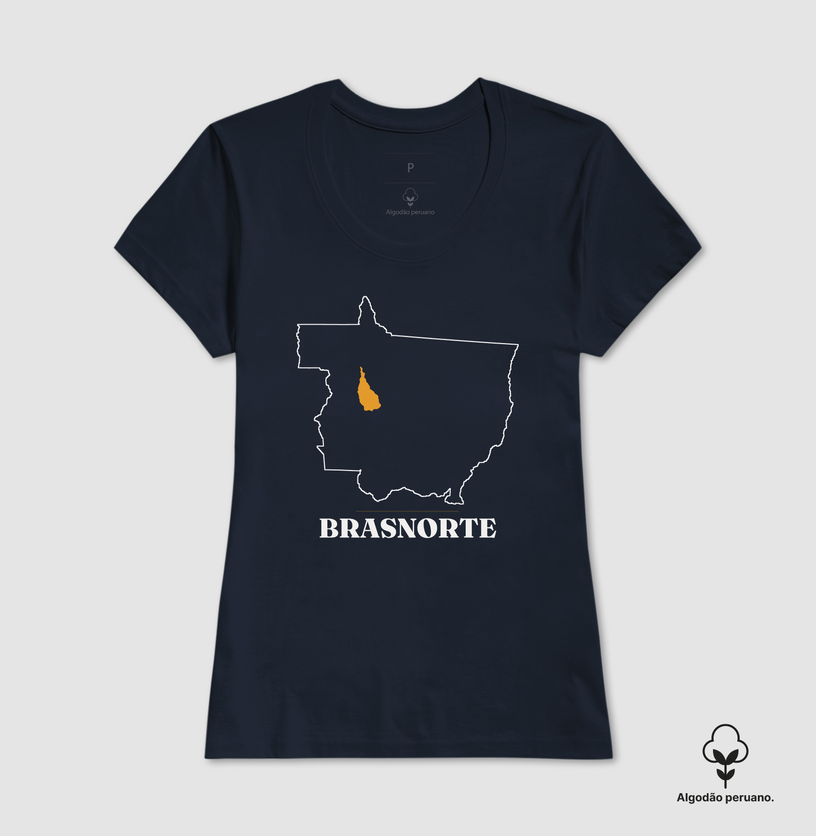 Brasnorte | Traço MT - Imagem 6