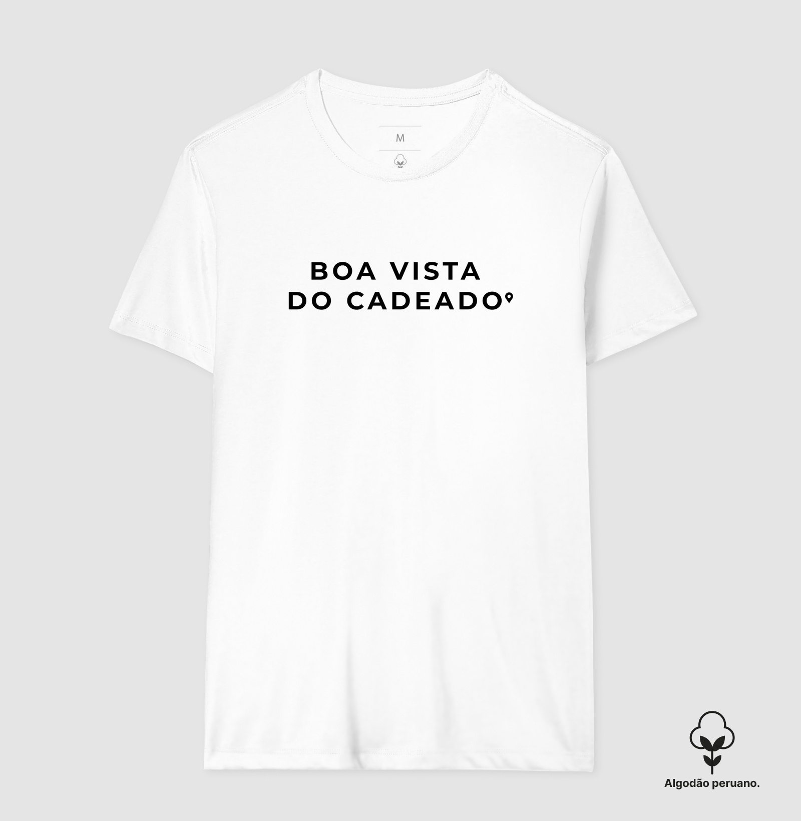 Boa Vista do Cadeado | Pin RS - Imagem 5