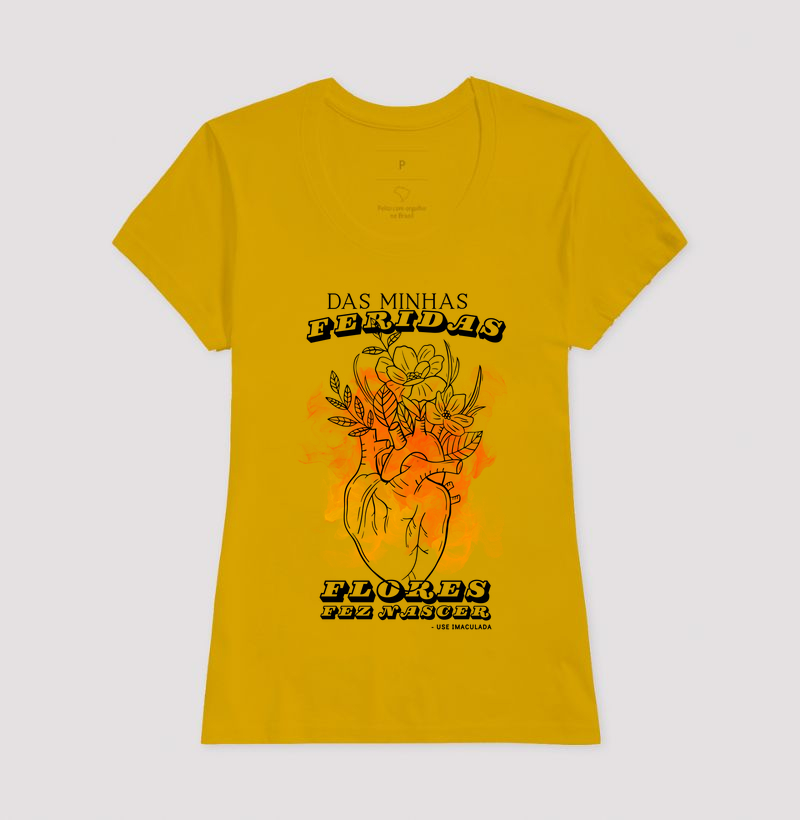 Camisa 14