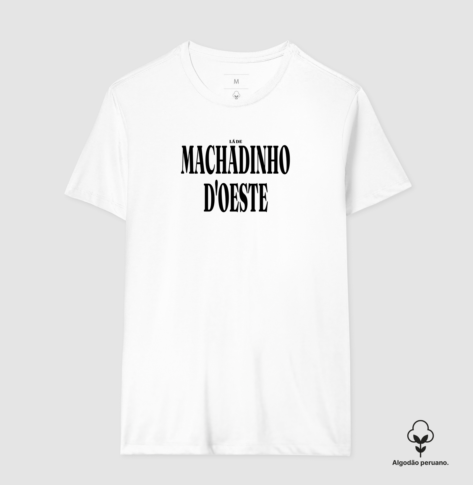Machadinho D'Oeste | Tipografia RO - Imagem 6