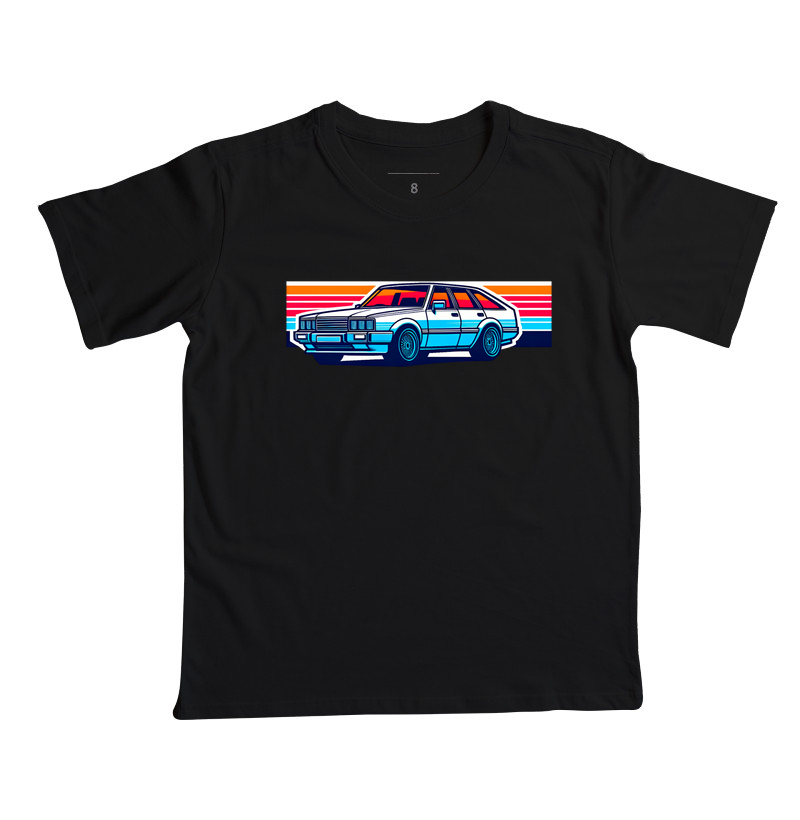Carro Clássico - Imagem 4