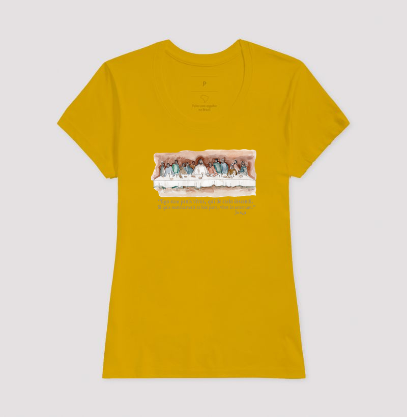 Camisa 14