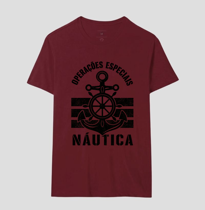 Camisa 20