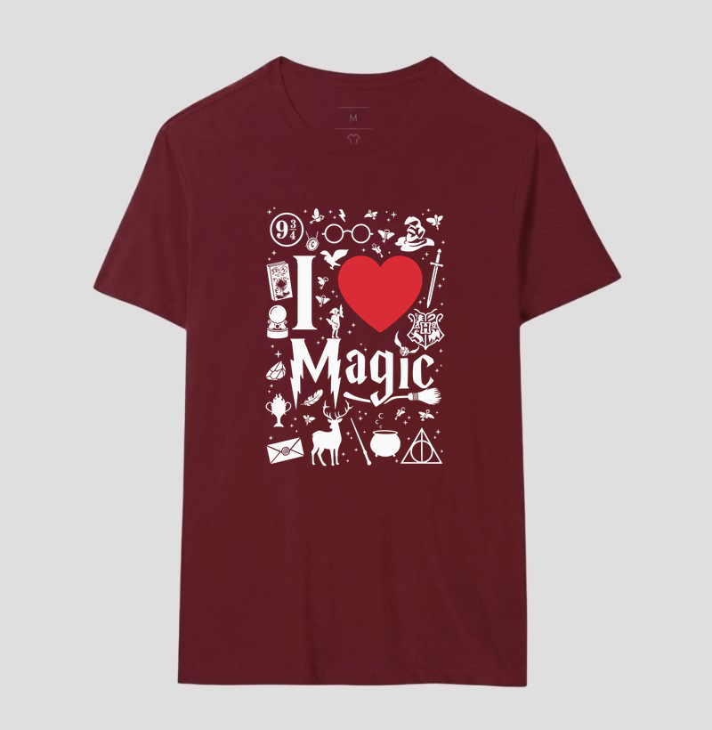 Camisa 17