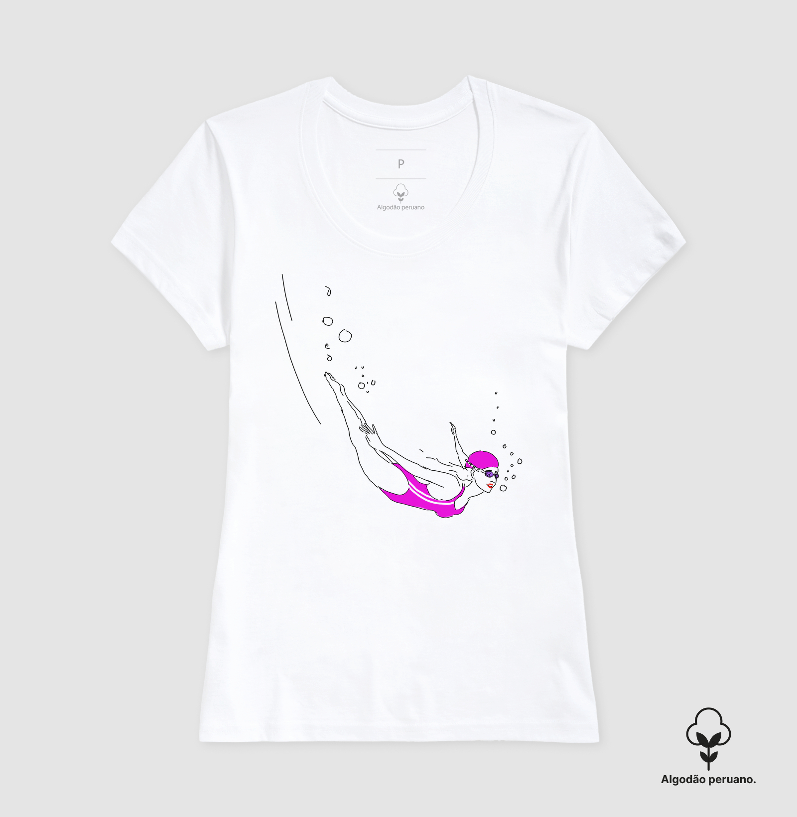 Mergulho - Imagem 3