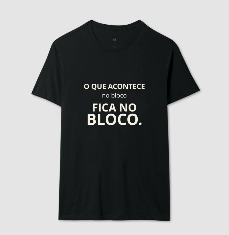 O que acontece no bloco offwhite - Imagem 2