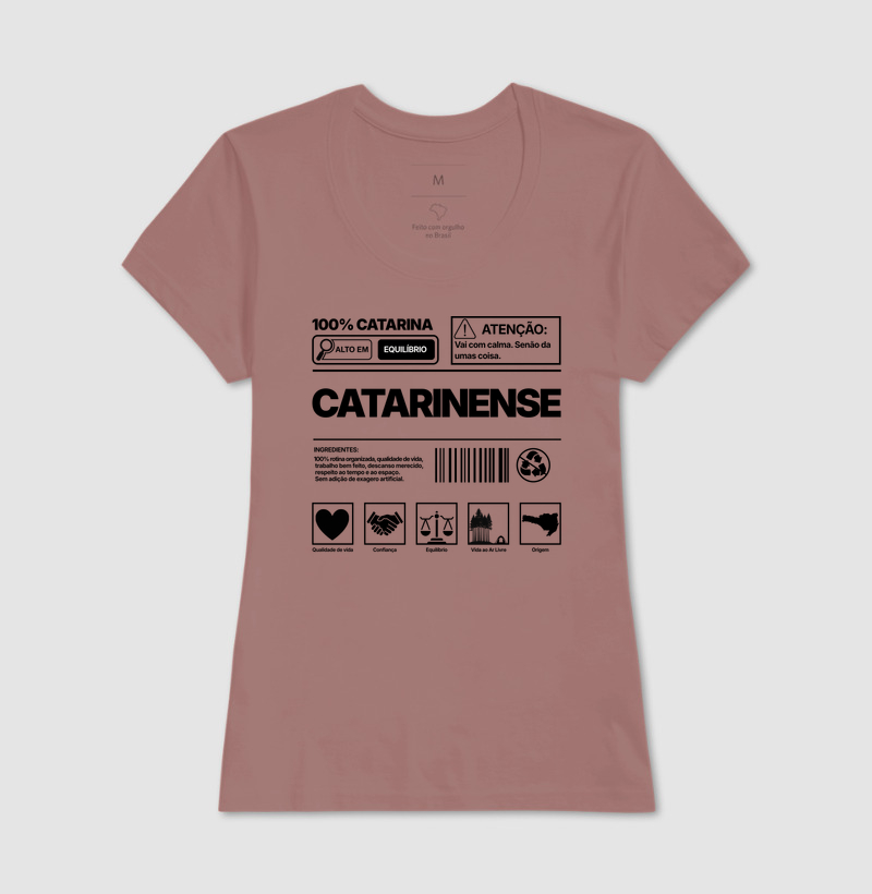 Camisa 15