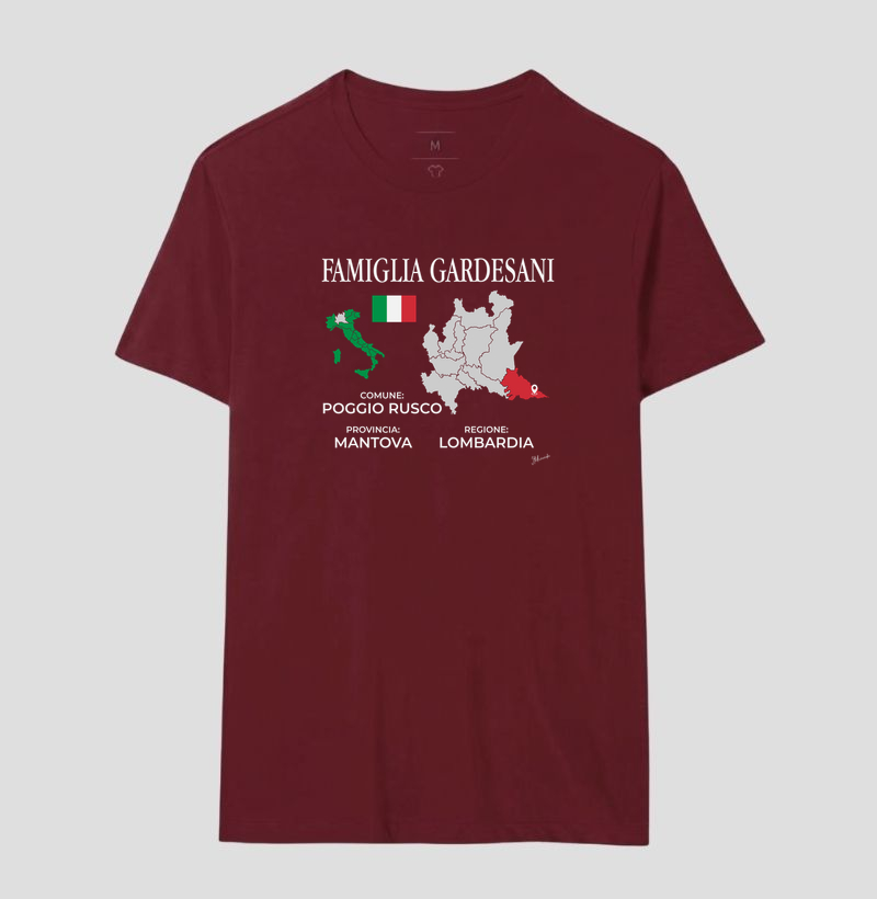 GARDESANI - Imagem 16