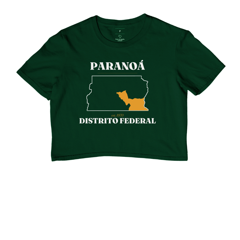Paranoá | Legado DF - Imagem 5