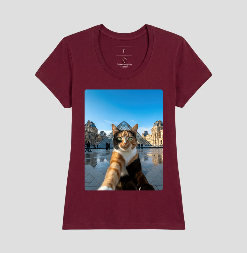 Camisa 18