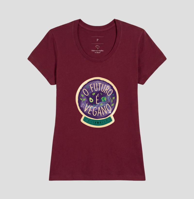 Camisa 18