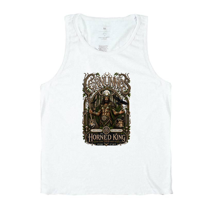 Cernunnos Festival - Imagem 2