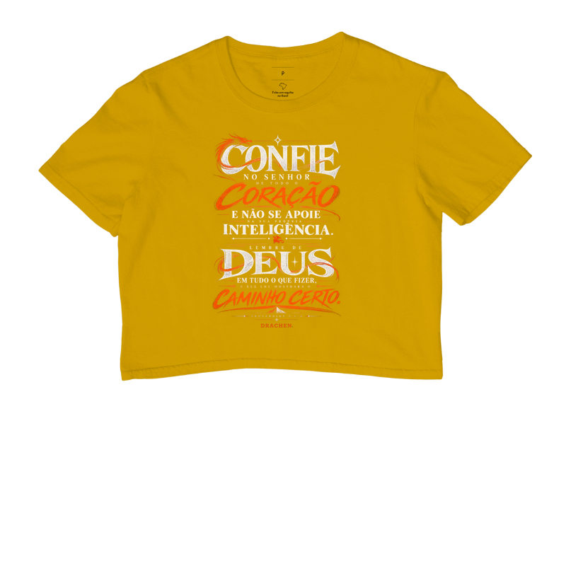 Confia Provérbios 3:5–6 - Imagem 6