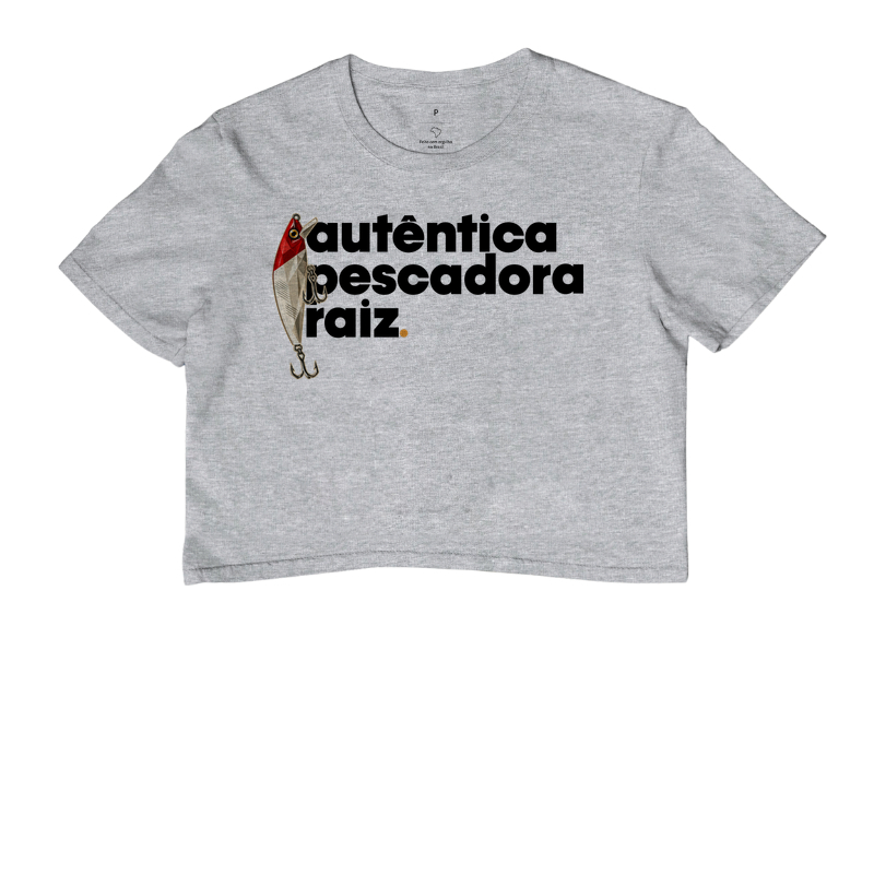 Autêntica Pescadora - Imagem 6