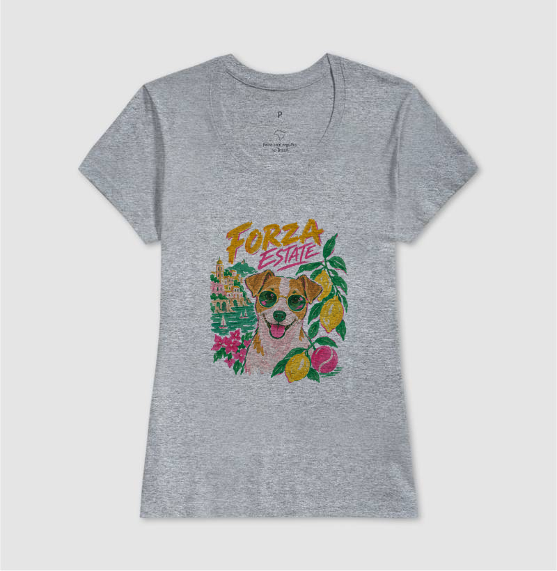 Jack Russel - Sole & Cani - Imagem 9