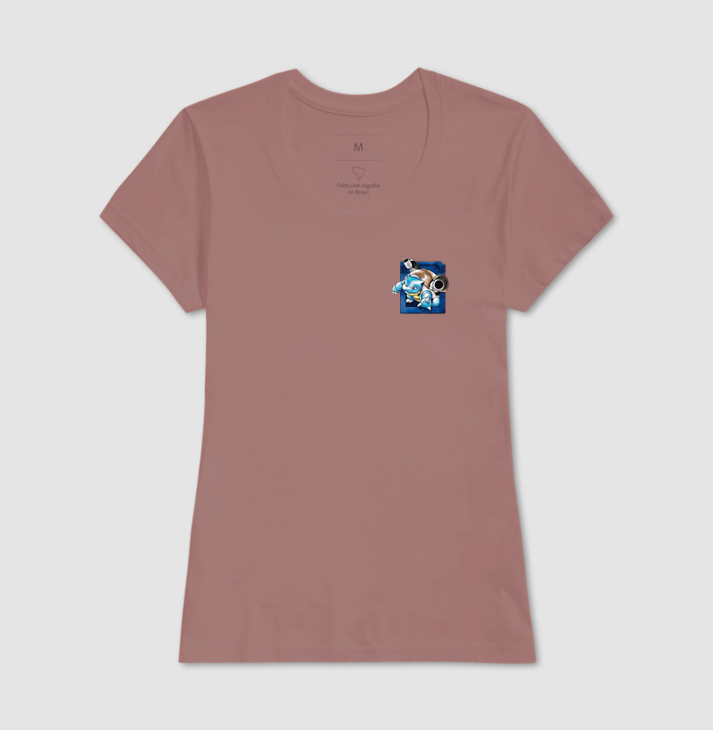 Cartucho Edition- Blastoise - Imagem 20