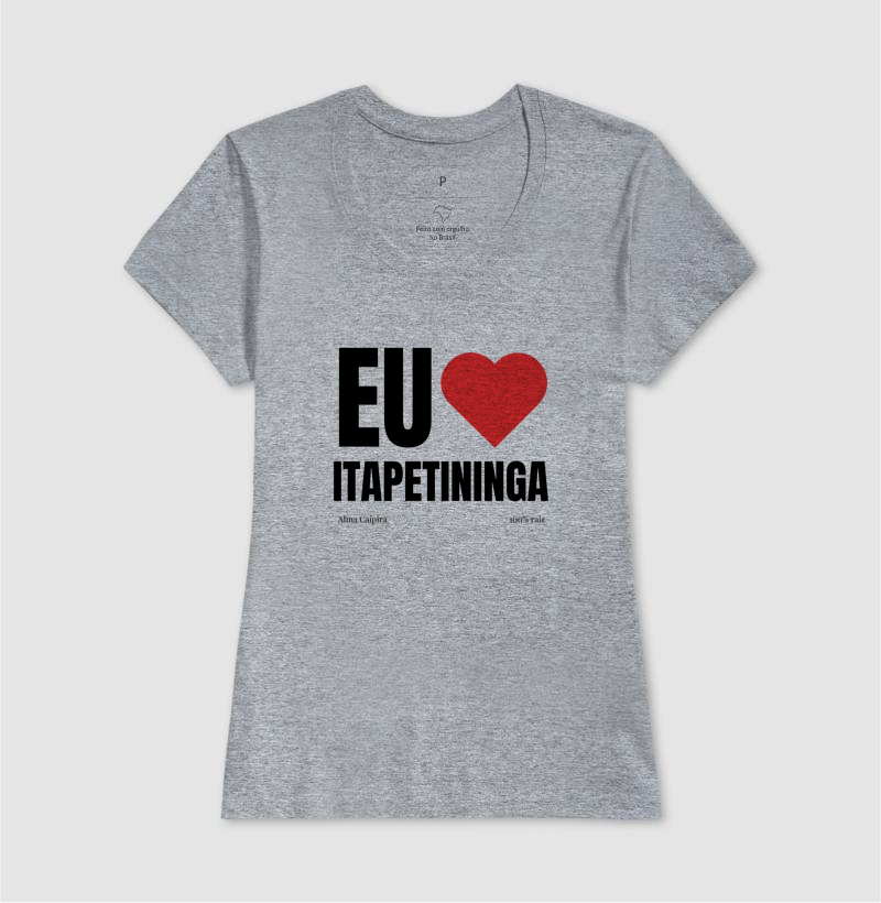 Eu amo Itapetininga - Imagem 9