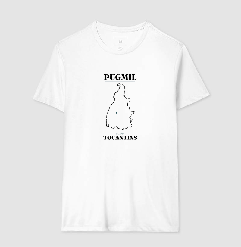 Pugmil | Legado TO - Imagem 4