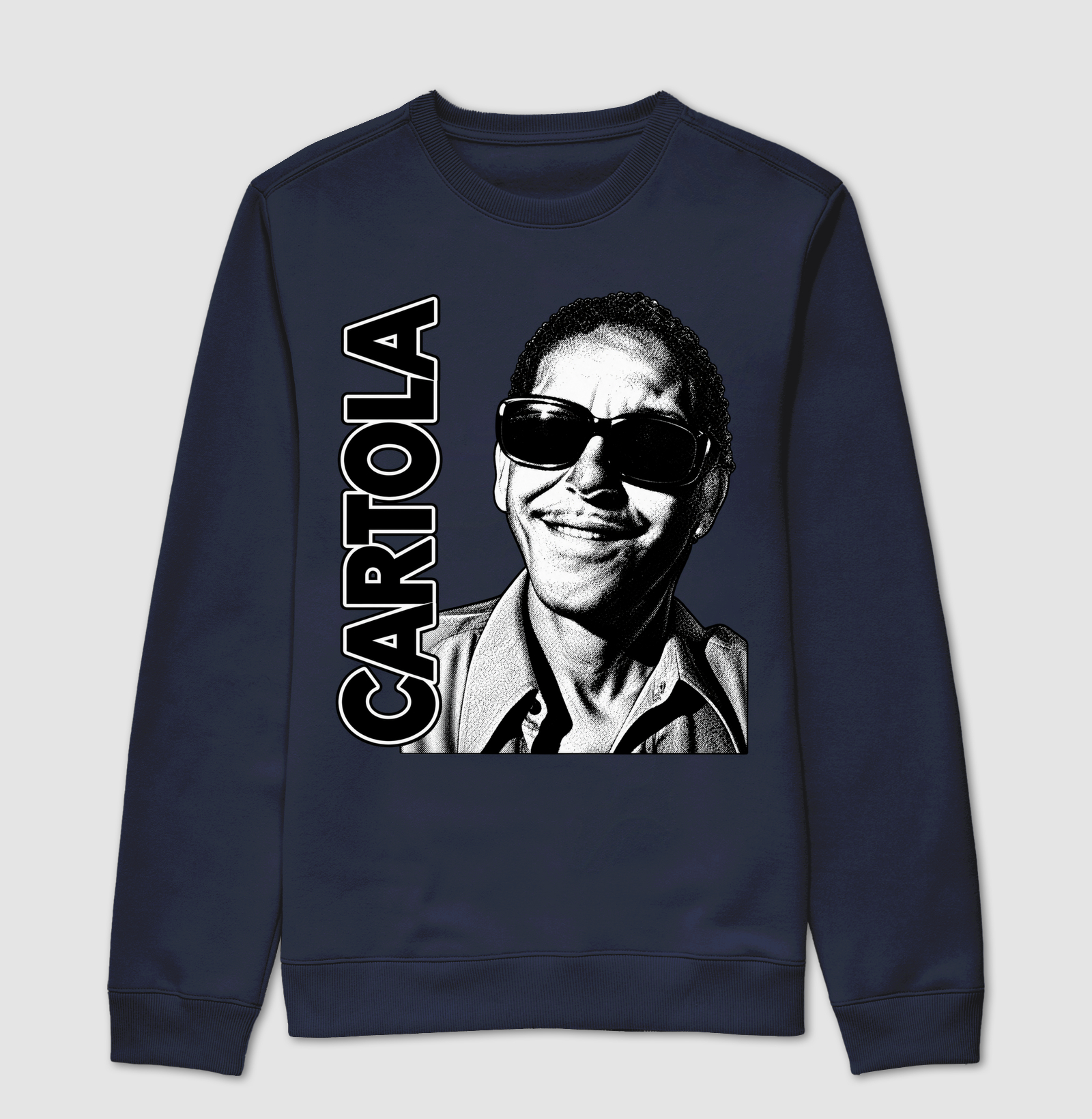 Cartola  - Imagem 5
