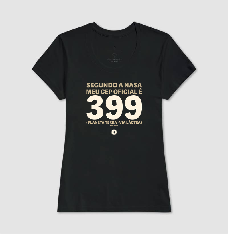 CEP 399 - Imagem 3