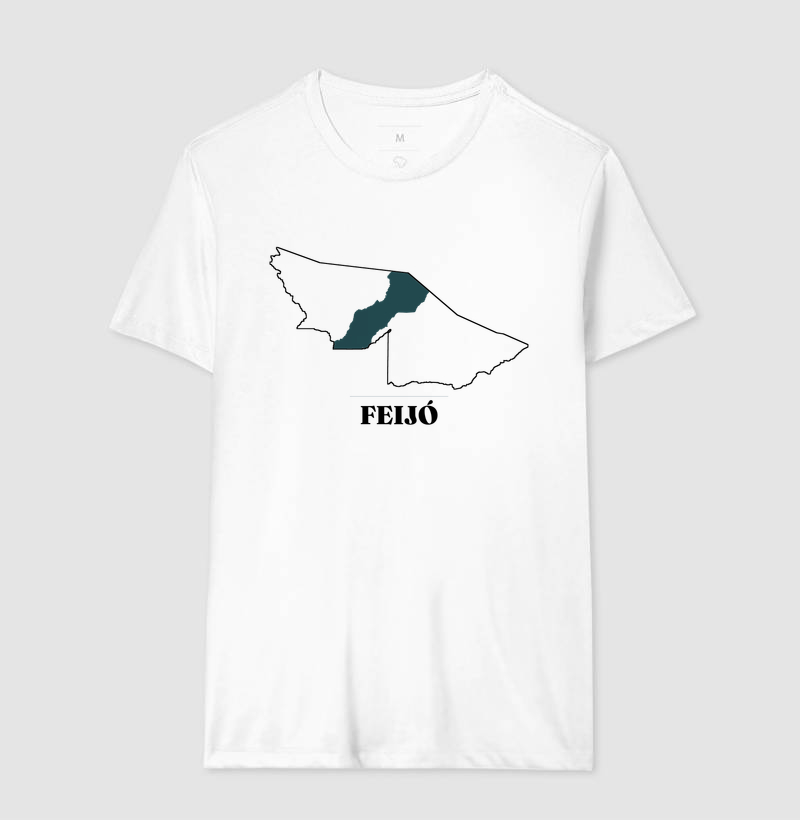 Feijó | Traço AC - Imagem 4