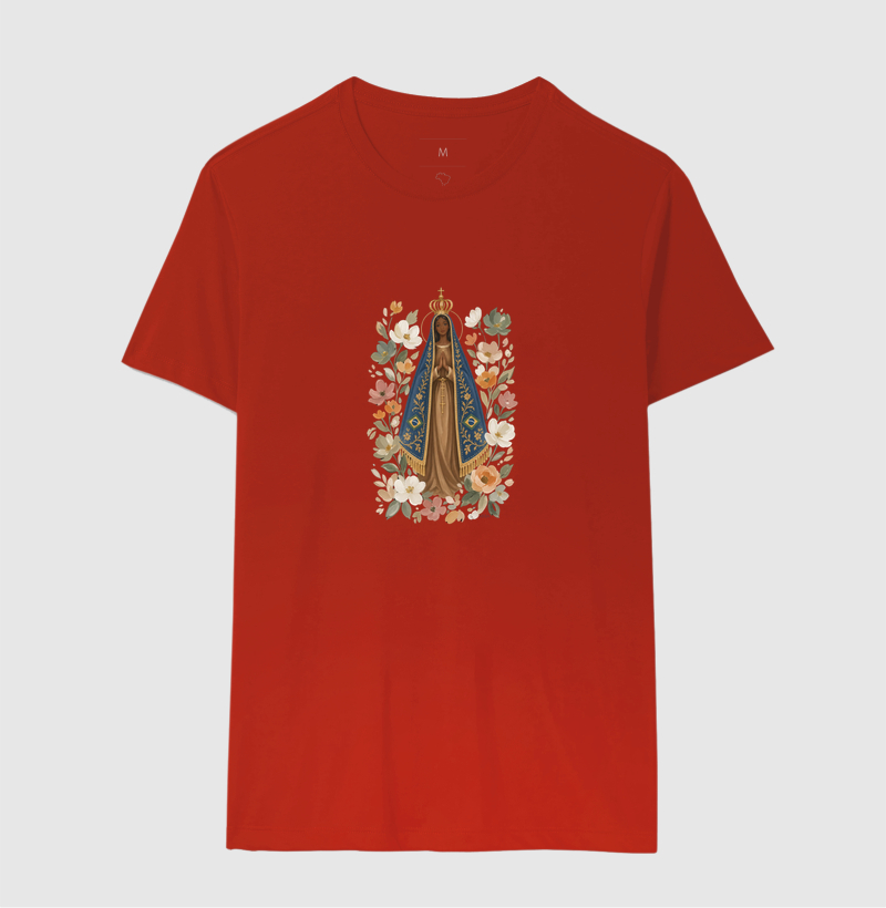 Nossa Senhora Aparecida - Imagem 8
