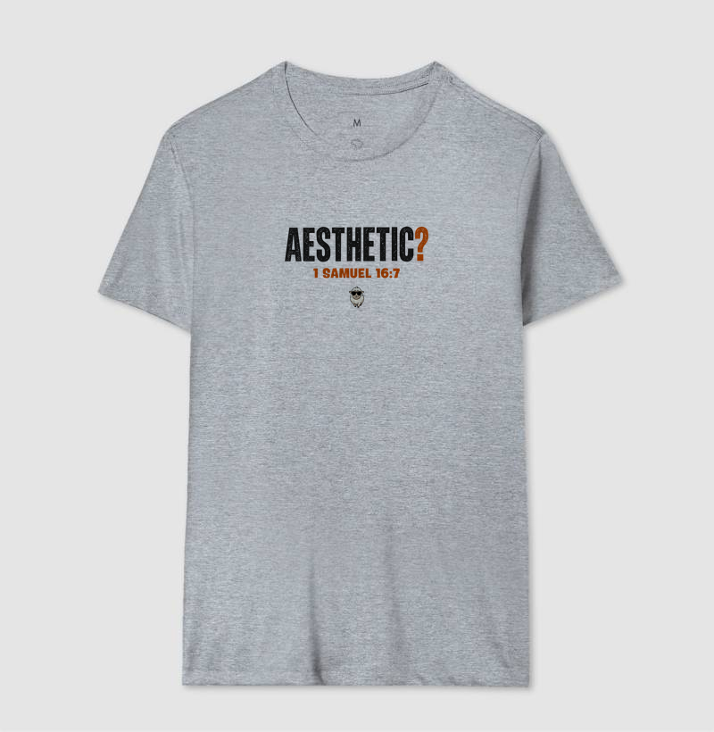AESTHETIC? - Imagem 8