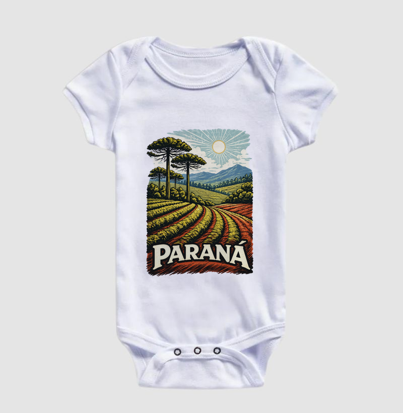 Paraná | Escritas - Imagem 3