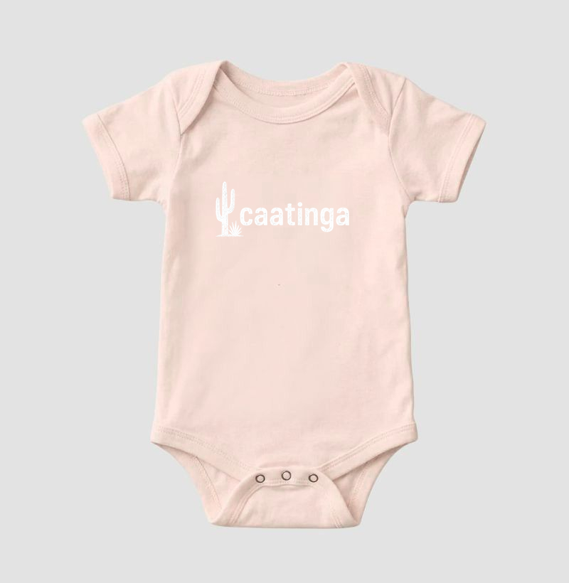 Caatinga - Imagem 5