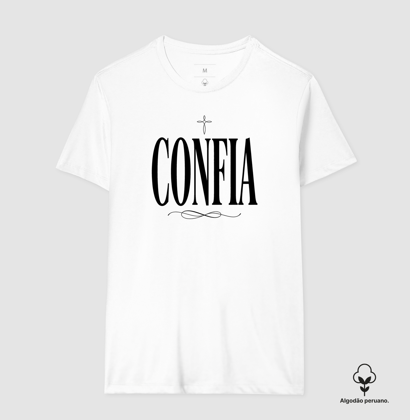 Confia - Imagem 5