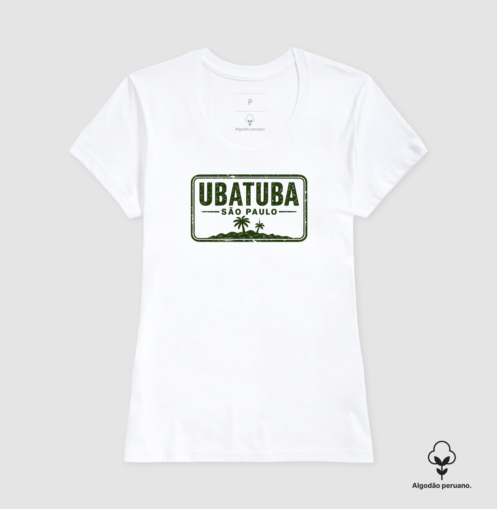 UBATUBA - Imagem 5