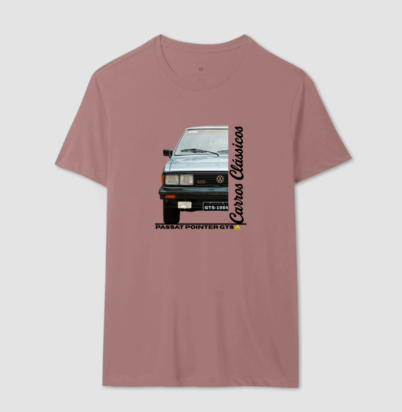 Camisa 18