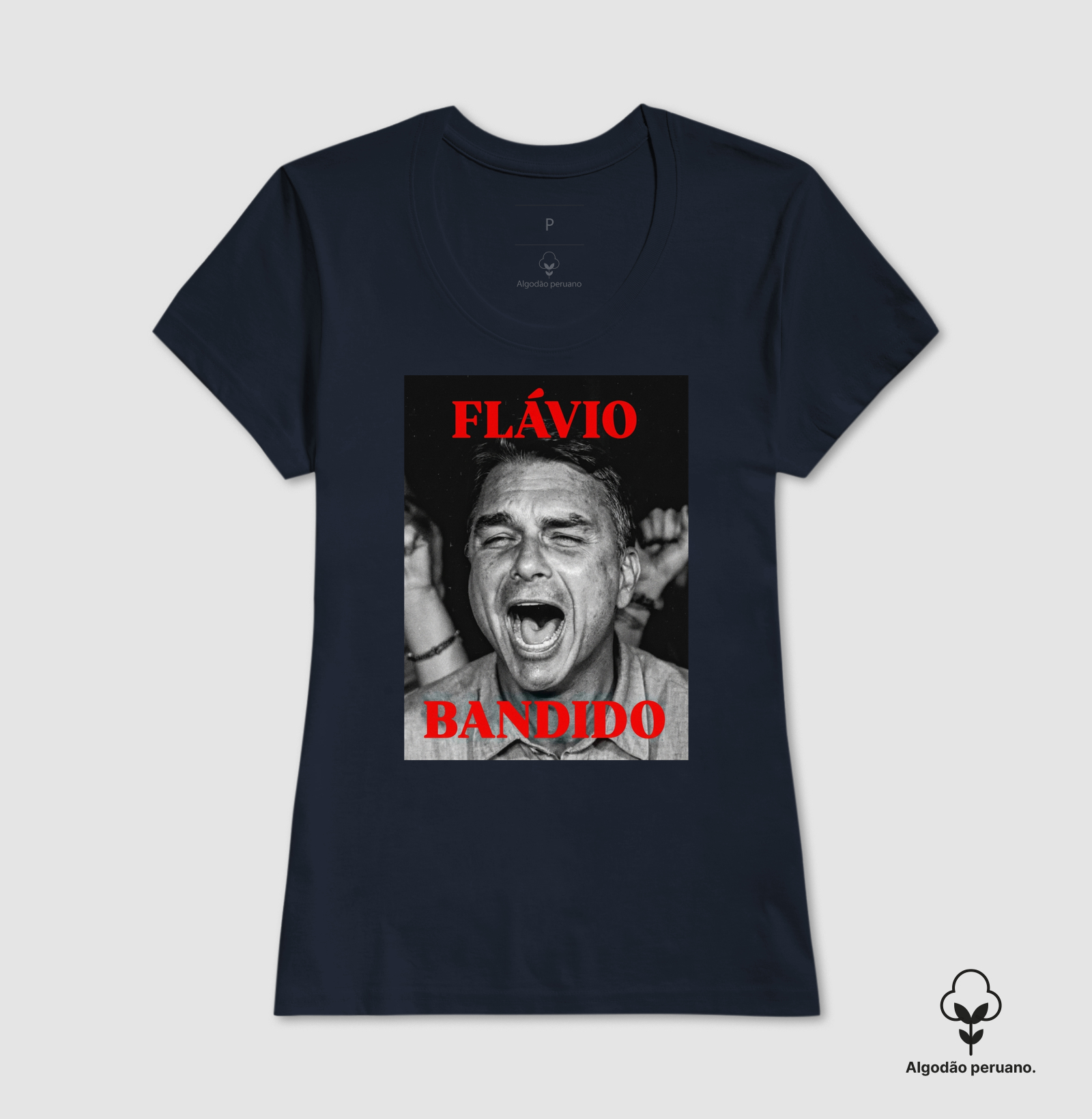Radicalize 4 - Imagem 2
