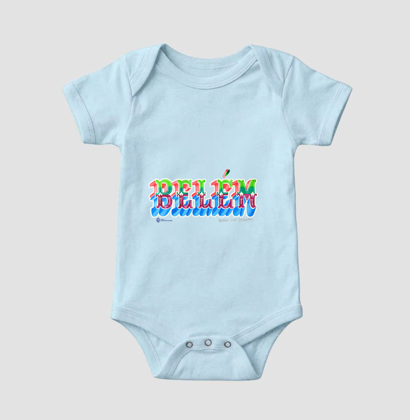Camisa Belém - Hidaias - Imagem 4