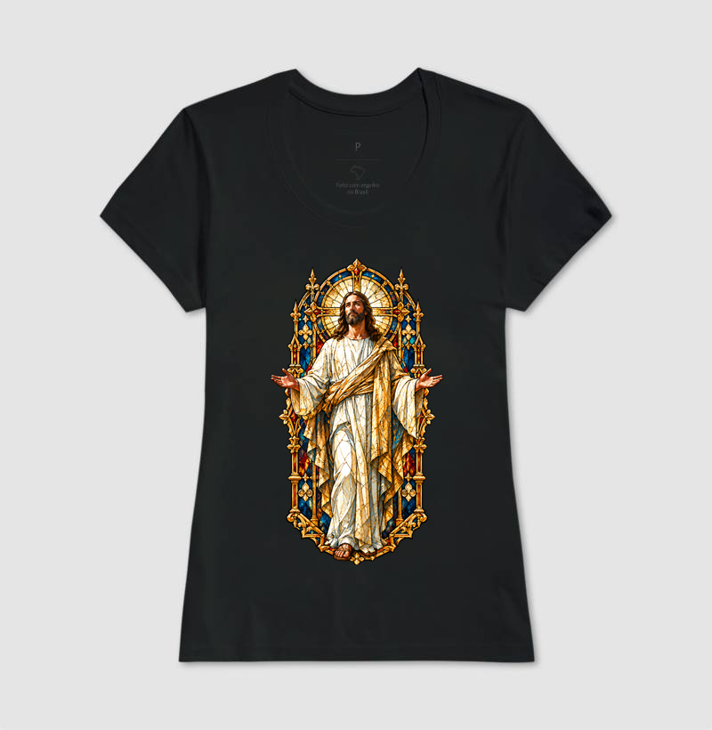 Yeshua Classic - Imagem 3