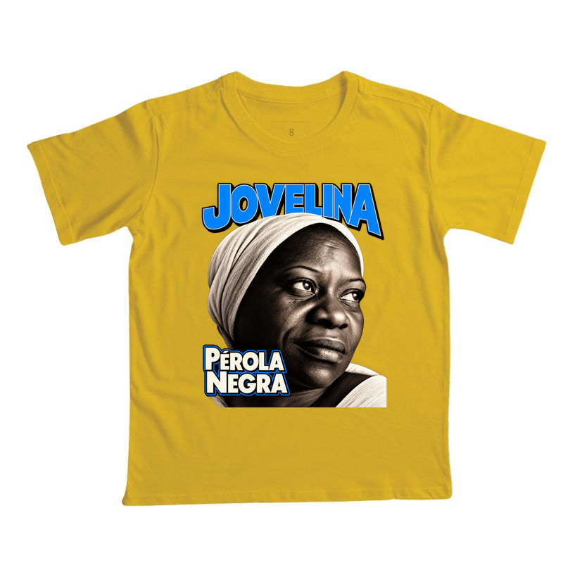 Jovelina  - Imagem 6