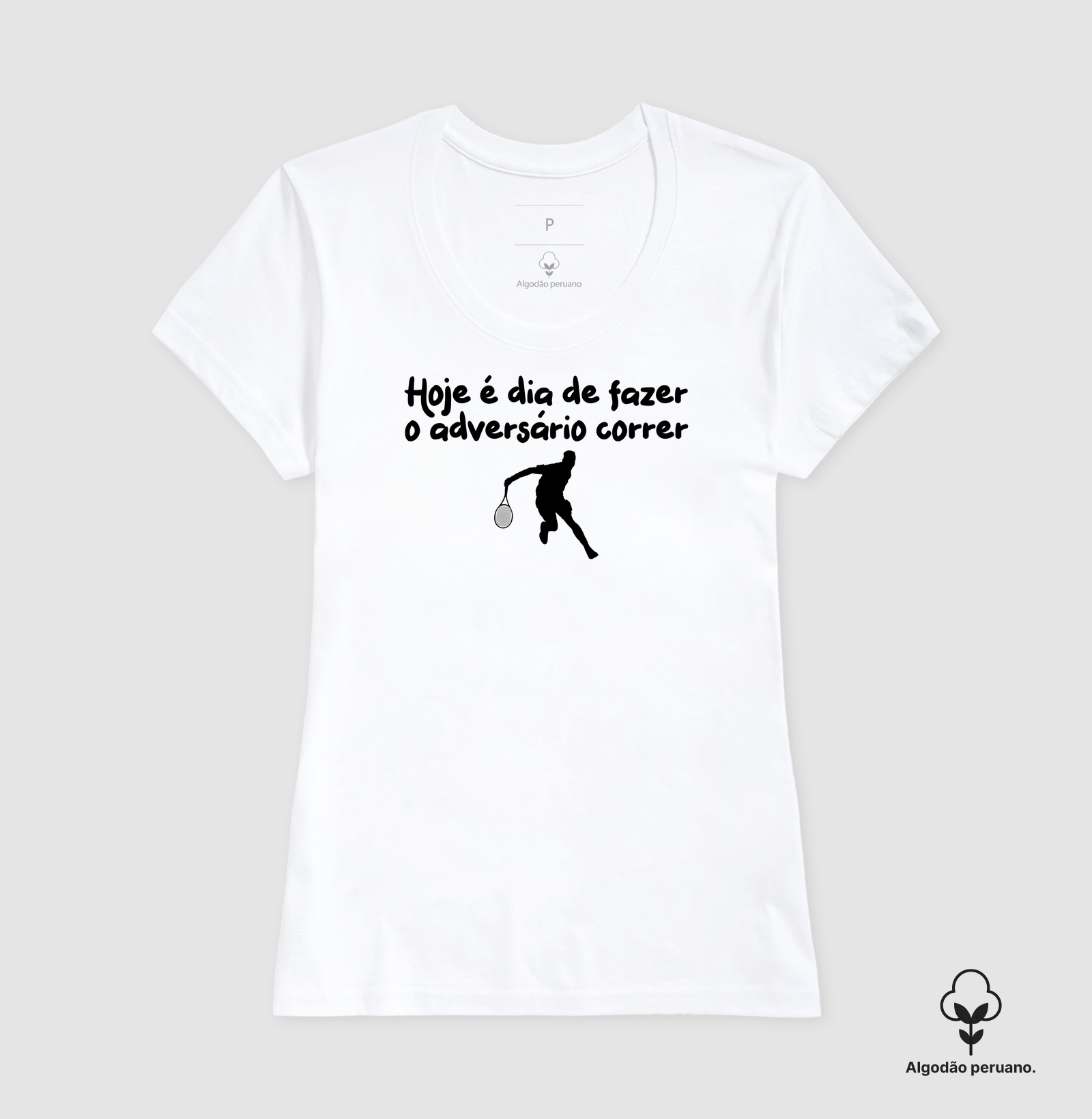 Hoje é dia de fazer o adversário correr! - Imagem 7