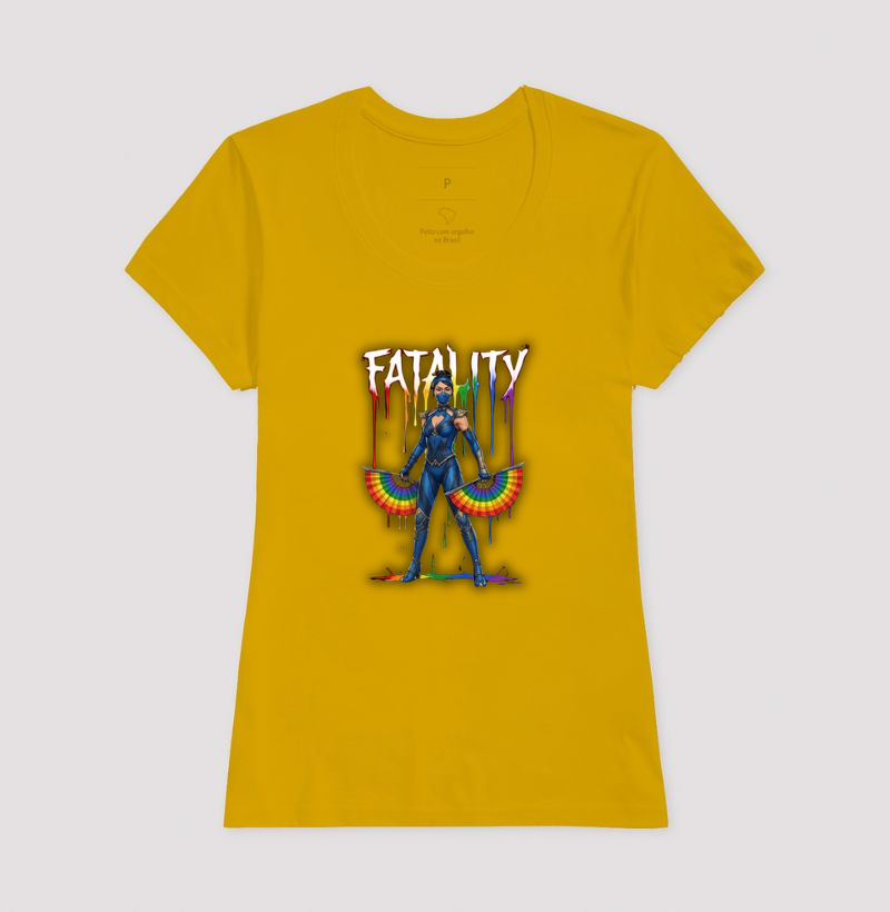 Camisa 14