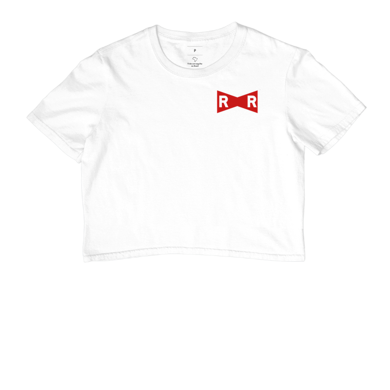 Red Ribbon - Imagem 3
