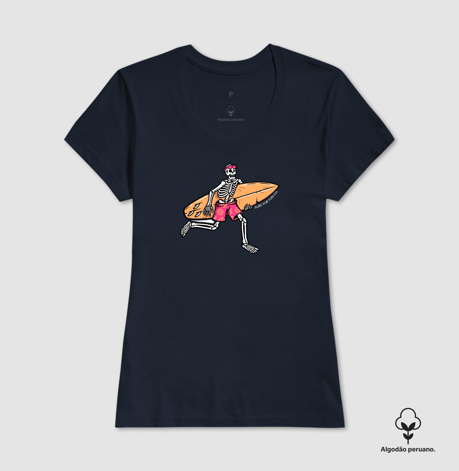 Partiu surf no além - Imagem 5